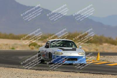 media/Mar-19-2023-Speed Ventures (Sun) [[20cf5f9ff9]]/7-SSC Race/Race/